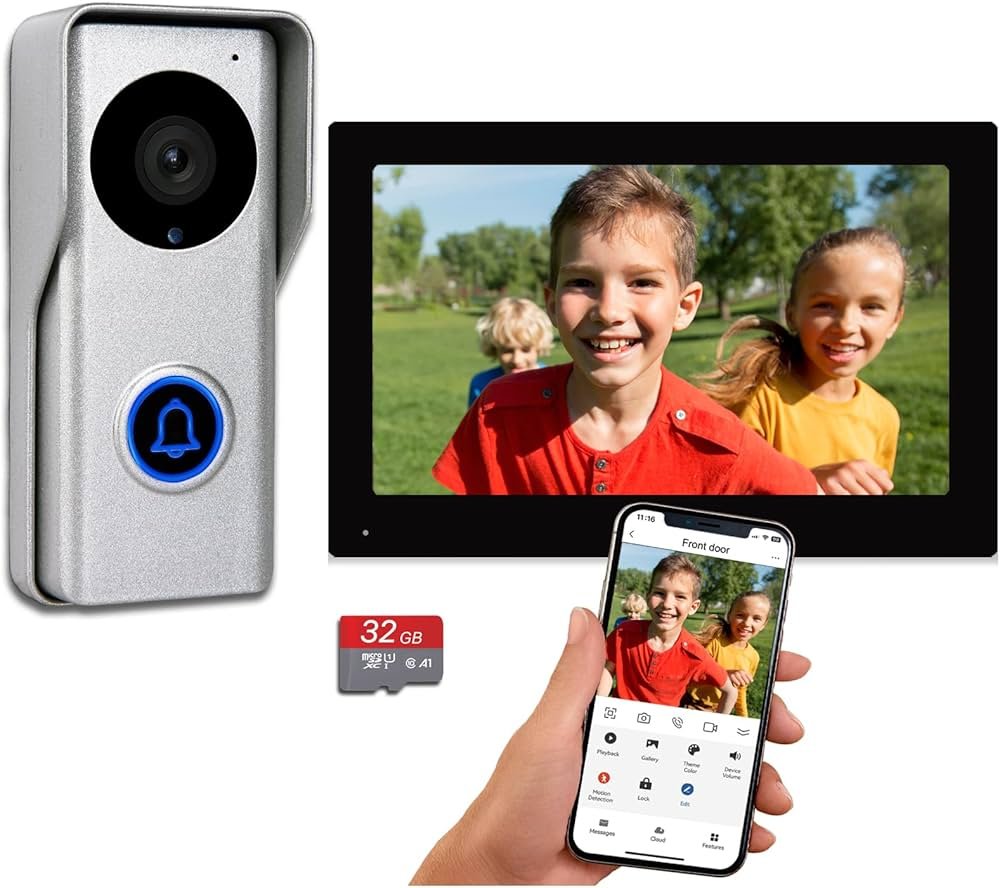Main Product Image