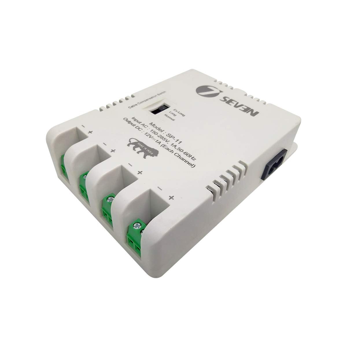 Main Product Image