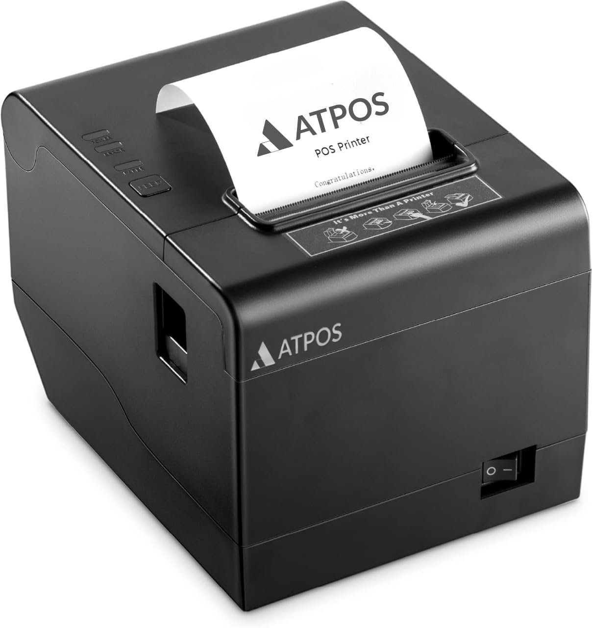 Main Product Image